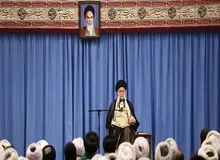 چنانچه آمریکا حرف خود را پس گرفت و توبه کرد، در جمع کشورهای عضو معاهده می تواند شرکت و با ایران صحبت کند/ هدف آمریکا از مذاکره این است که به همه ثابت کنند فشار حداکثری جواب داد