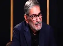 ارگان مطبوعاتی جریان اصلاح طلب: شمخانی از چهره های معتدل بوده و هست/ با نظرات او در شورایعالی امنیت ملی موافق نیستیم اما شکستن حریم خصوصی او را ناپسند می دانیم