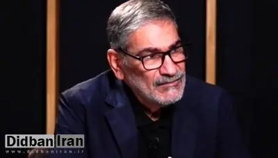 ارگان مطبوعاتی جریان اصلاح طلب: شمخانی از چهره های معتدل بوده و هست/ با نظرات او در شورایعالی امنیت ملی موافق نیستیم اما شکستن حریم خصوصی او را ناپسند می دانیم