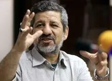 واکنش یک فعال سیاسی اصولگرا به لایحه حجاب و عفاف: بیشتر جنبه تزئینی دارد تا تضمینی