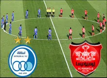 تحقیق و تفحص از دو باشگاه استقلال و پرسپولیس