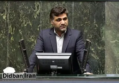 سخنگوی کمیسیون انرژی: ایران از منافع خود در میدان گازی آرش کوتاه نمی‌آید / هیچ مسئولی حق مسامحه در خصوص منافع کشور در این میدان گازی و توسعه آن را ندارد