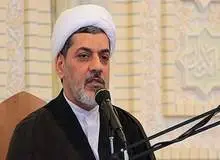 انتقاد یک روحانی از گرانی سرسام آور /به مردم رحم کنید/چرا برای گران کردن مسابقه گذاشته اید؟ 