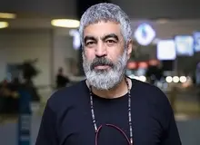 سروش صحت : دهه هشتادی ها معلم شجاعت هستند