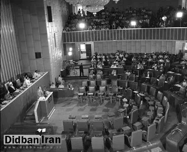 آیا واقعا شورای نگهبان بر انتخابات مجلس اول نظارتی نداشت؟