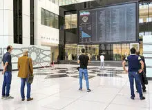 ریزش بیش از ۱۰ هزار واحدی شاخص کل در روز عرضه دوباره خودرو در بورس/ بیش از ۷۵ درصد از نماد ها سرخ پوش شدند+نقشه بازار 