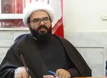 نماینده مجلس: ماهواره نور ۱ همچنان فعال و زنده است/ پرتاپ ماهواره نور ۲ از طرف سپاه‌پاسداران هم موفقیت آمیز بود