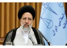 پرونده کسانی که ناامنی ایجاد کردند در حال رسیدگی است
