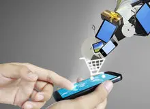 معاون بانک مرکزی: رایگان کردن تراکنش ها اشتباه بود

