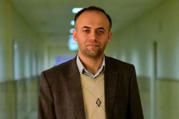 اغتشاش زمانی معنا دارد که قانونی مربوط به اعتراض باشد و رعایت نشود/ به صورت کلی نمی‌توان گفت هر معترضی باید خسارت بدهد