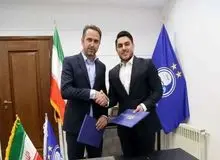 سخنگوی قوه قضاییه: اسپانسر سابق استقلال نتوانسته ۳۳۶ میلیارد تومان از تعهدات خود را ایفا کند/ ۵۱۸ شکایت علیه او ثبت شده