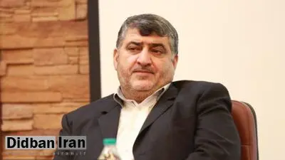 دلخوش: نظر مجلس در بررسی اموال و دارایی مسئولان و مدیران رعایت مسائل محرمانه و امنیتی است 