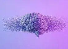 ام‌اس یکی از شایع‌ترین علل ناتوانی در میان جوانان