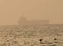 حمله پهپادی به نفتکش‌های اسرائیلی در مالدیو