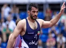 حسن یزدانی به استقلال پیوست