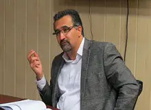 مجمع تشخیص مصلحت نظام  به شورای نگهبان دوم تبدیل شده است/ رئیس‌جمهور مسئول اجرای قانون اساسی است و می‌تواند ادعا کند که مصوبات مجلس برای او ارسال شود/ قانون اساسی درباره مجمع تشخیص هرگز نگفته که شما مسئول اجرای قانون اساسی هستید