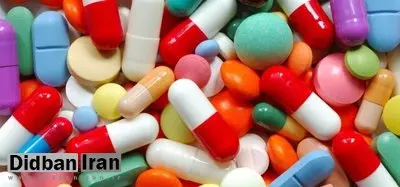 مقابله با مقاومت آنتی‌بیوتیکی فوریت سلامت ملی است