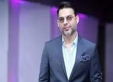 توضیحات تازه درباره ممنوع التصویری پیمان معادی