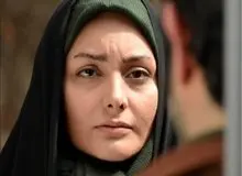 الهام شکیب، کارگردان و بازیگر تئاتر درگذشت