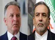 الجزیره: ایران و آمریکا به توافق فنی نزدیک شدند