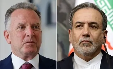 الجزیره: ایران و آمریکا به توافق فنی نزدیک شدند