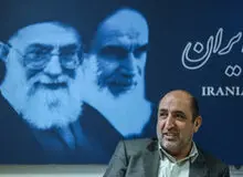 فرماندار تهران: اگر شهروندان در مصرف برق 10 درصد صرفه‌جویی نکنند، خاموشی‌ها تا 50 روز ادامه خواهد داشت

