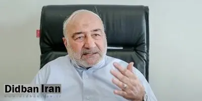 معاون اسبق وزارت امورخارجه: جمهوری اسلامی توانست کمونیسم را از صحنه روزگار حذف کند