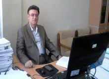 آلبرت بغزیان: به جای وعده وام ازدواج ۵۰۰ میلیونی و یارانه ۴۵۰ هزار تومانی، تیم اقتصادی خود را مشخص کنید

