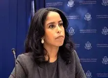 واشنگتن: فرصت مذاکره با ایران همچنان وجود دارد