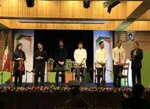 رئیس دانشگاه تهران: ارتقاء فرهنگ جامعه در گرو عملکرد دانشگاه‌ها است