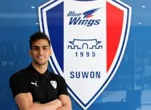 افشاگری مهاجم پرسپولیسی؛به من انگ مصرف مواد مخدر زدند!/ استقلال قبل از منشا به دنبال من بود 