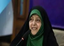 برجام با مجوز رهبری به امضا رسید/ سفر ظریف به فرانسه تصمیم فردی نبوده است/ امکان مذاکره بین ایران و آمریکا وجود ندارد مگر اینکه...
