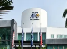 افتضاح بین المللی فوتبال؛ کنفدراسیون فوتبال آسیا هیئتی را برای بررسی شرایط میزبانی ایران می فرستد