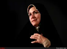 فاطمه ذوالقدر: نمی‌گذاریم شرایط کار برای کارگران بدتر شود/ اصلاحیه طرح حداکثر استفاده از توان تولیدی کشور اگر در جهت منافع کارگران باشد، رای می‌آورد