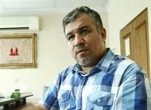 برخی احزاب اصلاح طلب تحت هر شرایطی می‌خواهند در قدرت بمانند/ برخی اصلاح طلبان می خواهند هزینه عدم مشارکت در انتخابات را از خود دور کنند