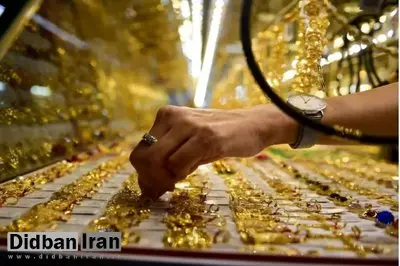 هشدار مهم رییس اتحادیه طلا به خریداران/ دور خرید این سکه‌ها را خط بکشید/ در این ساعت از روز طلا نخرید