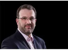 موسوی: بررسی مشکلات دانشجویان دکترا در فراکسیون جوانان