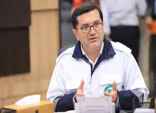 یک مقام شهرداری: مقاوم‌سازی ساختمان‌ها و شریان‌های حیاتی تهران ۲.۱ میلیارد دلار بودجه می‌خواهد/ مدیریت حوادث، بیش از ۱۵ درصد تولید ناخالص داخلی کشورمان را نابود می‌کند + فیلم