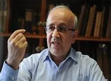  حسن سبحانی استاد اقتصاد دانشگاه تهران کاندیدای انتخابات ریاست جمهوری ۱۴۰۰ می شود