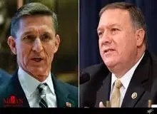 روایت "سی‌ان‌اس‌نیوز" از انتصاب ضد‌ایرانی ترامپ