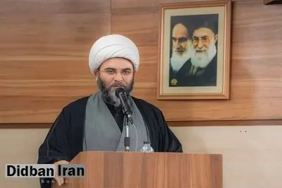 حجت‌الاسلام قمی: حراج جان زنان و کودکان غزه همیشگی است