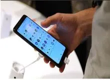 ۵ علامت هشداردهنده جاسوسی موبایل از سوی هکرها