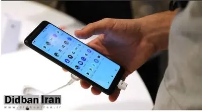 ۵ علامت هشداردهنده جاسوسی موبایل از سوی هکرها