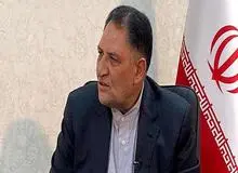 نماینده مجلس: روس‌ها می‌خواهند منافع ایران را فدای منافع خود کنند