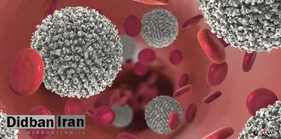 شناسایی زودهنگام لوسمی با آزمایشی پیشرفته