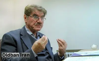  صالح نیکبخت، حقوقدان: بالاترین مقام قضائی حق ایجاد ممانعت برای حضور خاتمی  در مراسم افطار را ندارد/  حصر در قانون مجازات اسلامی وجود ندارد
