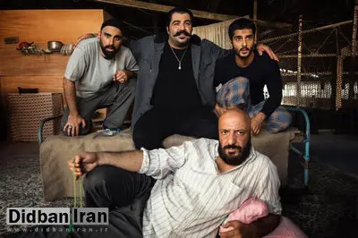«گشت ارشاد» از مرز ۲۱ میلیارد عبور کرد
