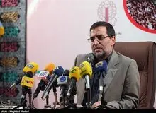 فرمانده ارشد سپاه: جمهوری اسلامی هنوز پاسخ نظامی نداده اما ترس و وحشت به جان صهیونیست‌ها افتاده است
