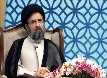 بالاخره شورای نگهبان در مشهد هتل ۱۵طبقه لوکس دارد یا ندارد؟/ تکذیب کردید اما اصل موضوع در جای خود وجود دارد