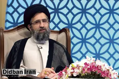 بالاخره شورای نگهبان در مشهد هتل ۱۵طبقه لوکس دارد یا ندارد؟/ تکذیب کردید اما اصل موضوع در جای خود وجود دارد